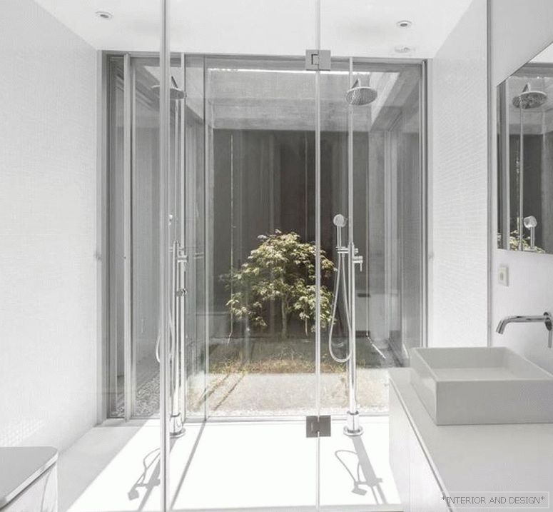 Дизайн на банята 6