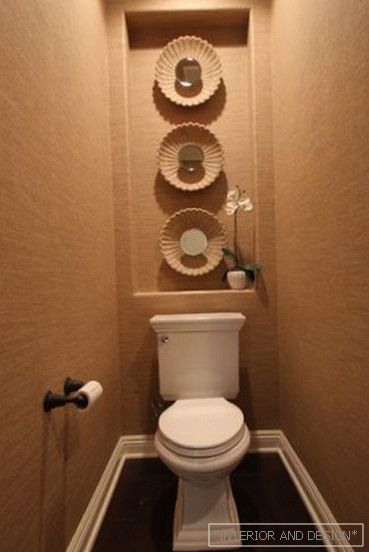 Снимки на дизайн на тоалетна 4
