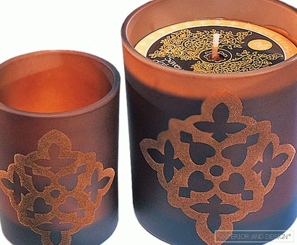 Добавете подправки